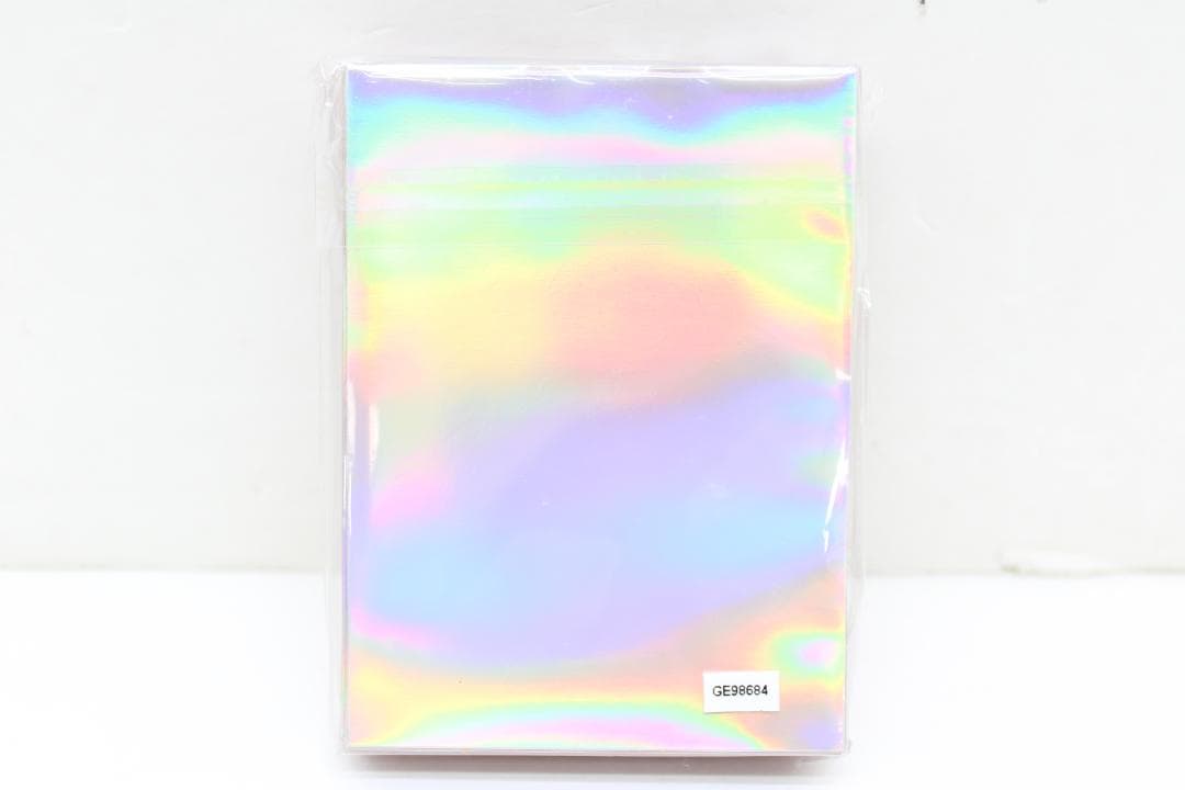 デュエルマスターズ DMデッキ開発部 スリーブ 46-MA0629-05 デュエル