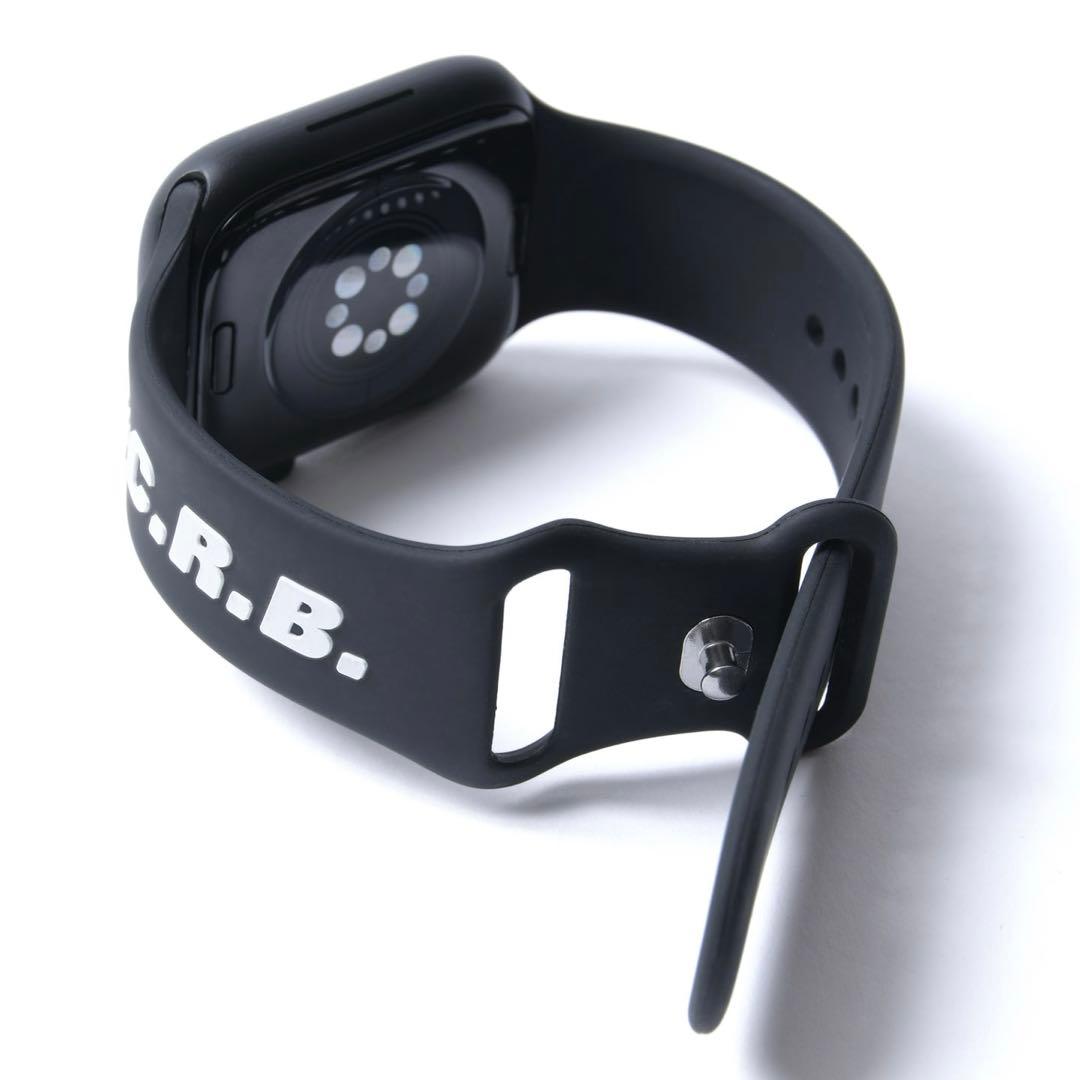 時計 FCRB WATCH BAND for Apple Watch
