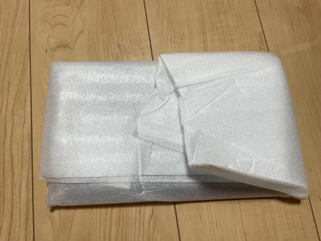 ソードアート・オンライン　アニメ10周年記念メダルセット