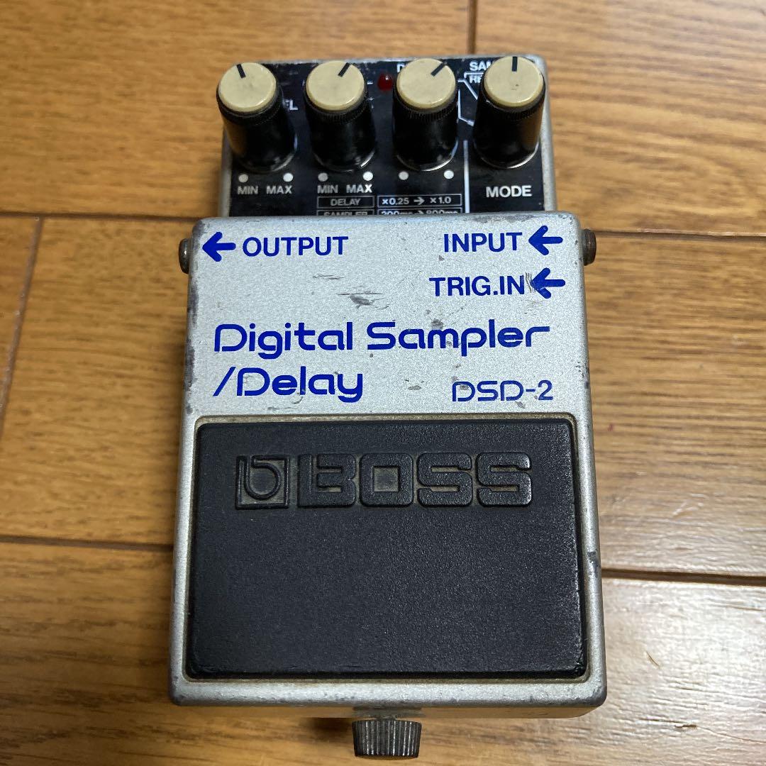 英*一様 t.c. electronic M350 ③の通販はau PAY マーケット - 輸入