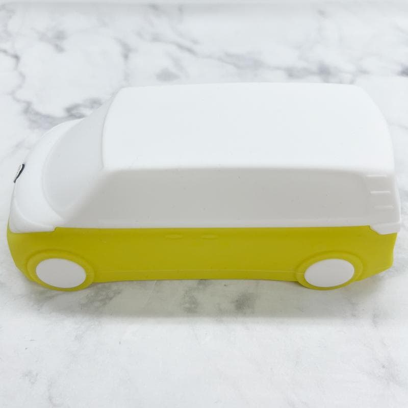 未使用・非売品 VOLKSWAGEN フォルクスワーゲン ノベルティ ライト