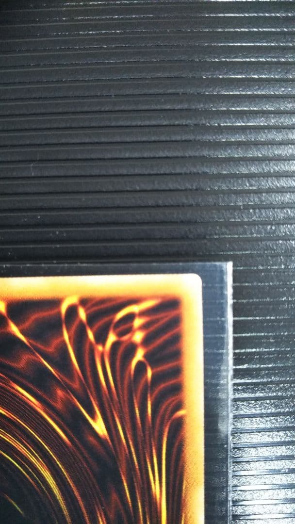 無限泡影 20th シークレットレア