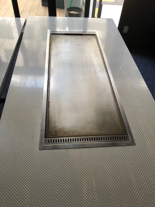 希少カプコン CAPCOM ベルキャッチャー アームASSY UFOキャッチャー