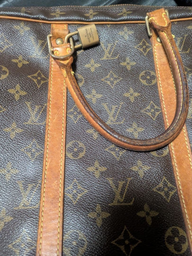 ハローキティ 鏡