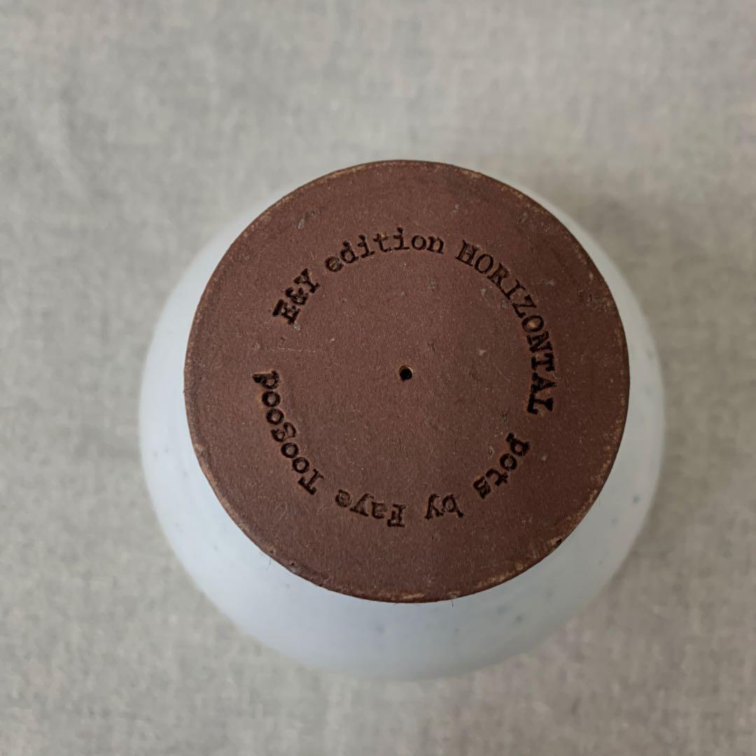 天然琥珀 虫入り約800g 特大 宝石鑑別書横10cm 縦19cm 厚さ約5cm