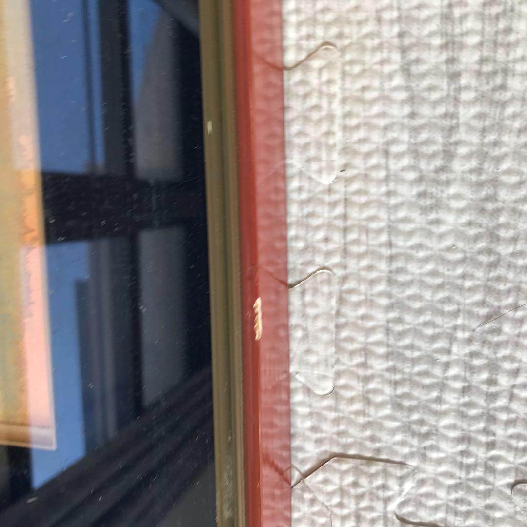 青柳宏政 絵画 日本画