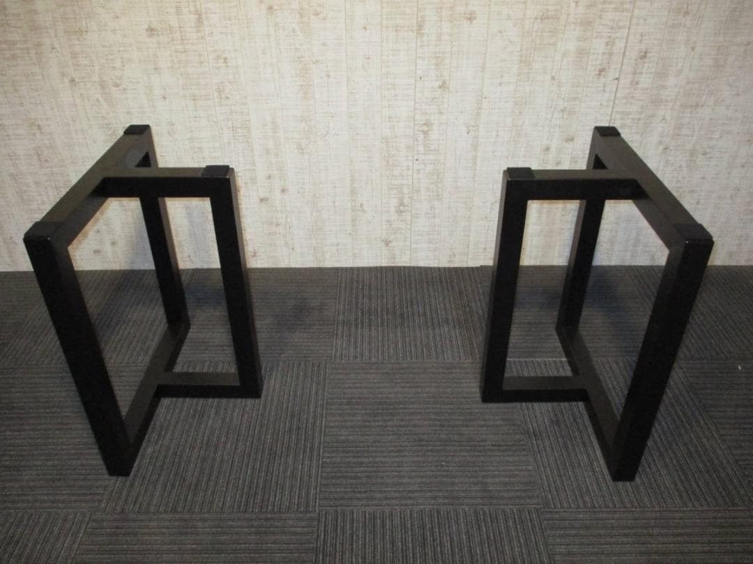 せ*き様 # 1194■　専用　栃　トチ　テーブル　　ダイニング　座卓　一枚板