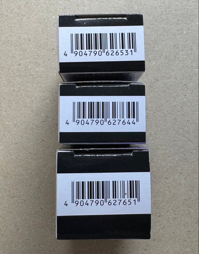 限定トミカ トーヨータイヤ トヨタ スープラ GRカローラ ハイエース TOYO