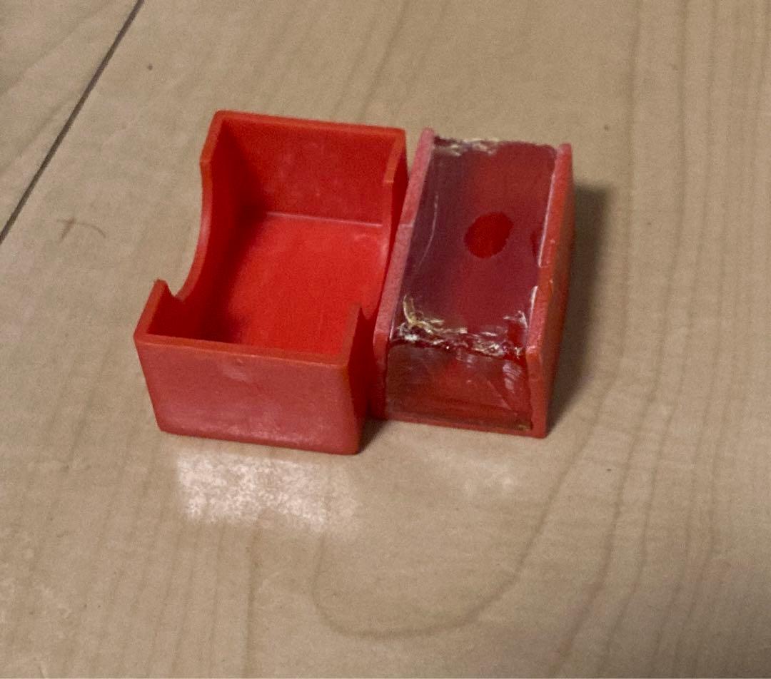 10/13までの価格！カルロジョルダーノバイオリンVS-14/4サイズ