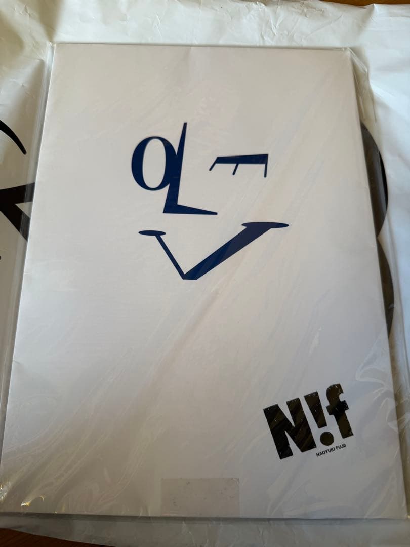 チェッカーズ 藤井フミヤ 藤井尚之