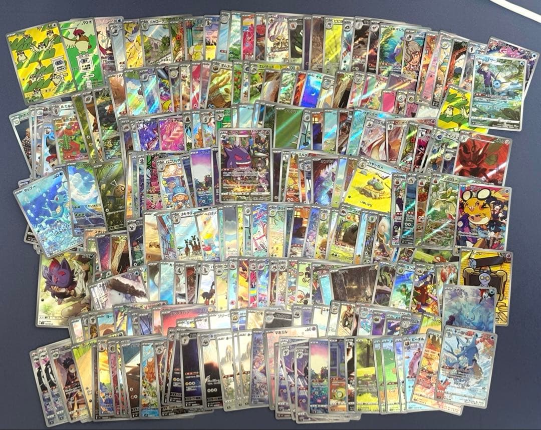 psa10 海馬瀬人 青眼の白龍 青眼の究極竜 トランプ 連番2枚セット 原作