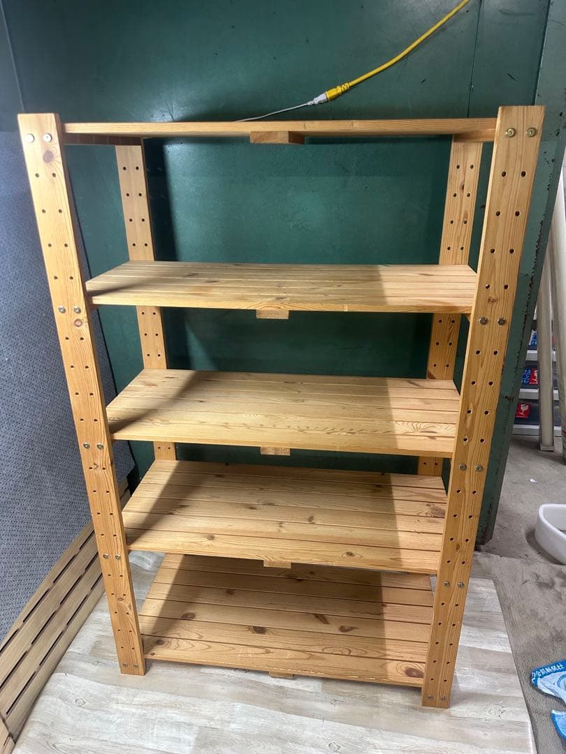 ☆さん モールテックス天板 W900×D400×H25 BM08 家具