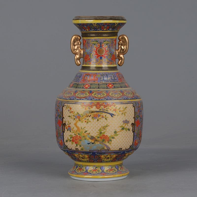 建仁寺 八代管長 竹田益州 煤竹 茶杓 高野宗陵作 銘 常磐 共筒 共箱 紙外箱