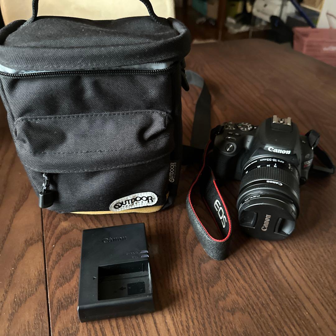 T*y様 アナモルフィック 2x Kowa 16H シネマレンズ