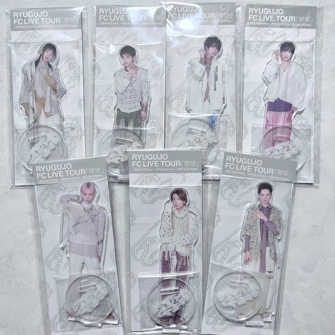 ジェレミー・アイアンズ サイン入り