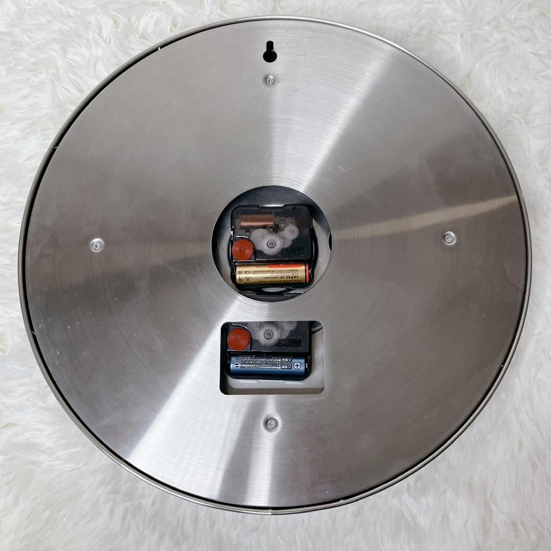 ROLEX ロレックス 掛け時計 ヨットマスターⅡ 販促用