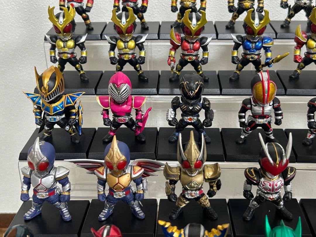 converge 仮面ライダーまとめ - WWW.FORDALTAMURA.IT