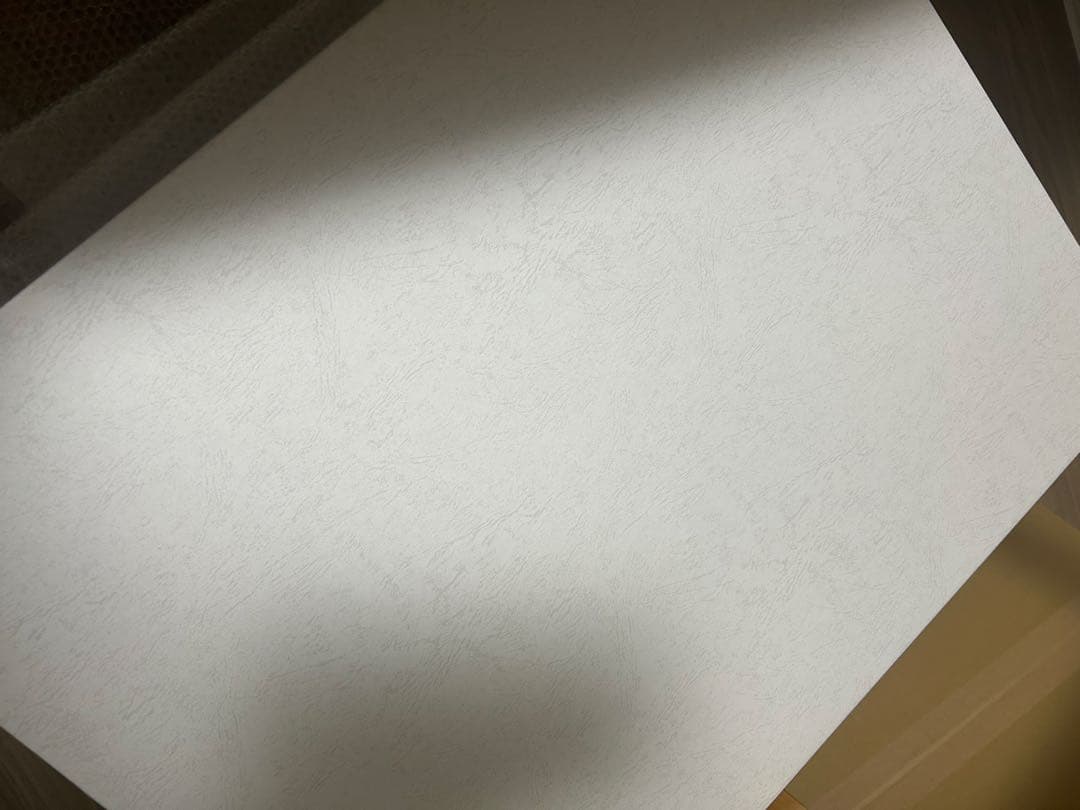 ワンピース 複製原画