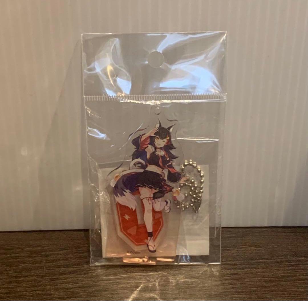 【専用出品】ホロライブグッズ　まとめ