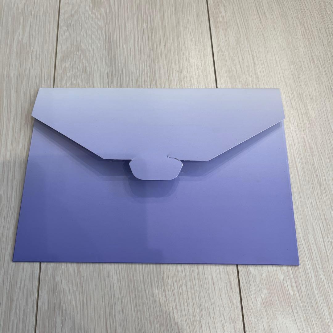 BISARA PRO ビサラプロ ハンズフリースタンドヘアドライヤー QS254