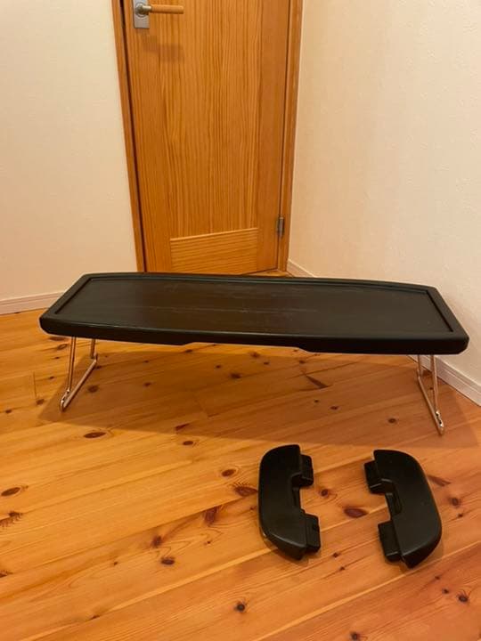 パチスロ必勝ガイド懸賞当選品必勝お守り キャラクターイラスト入り