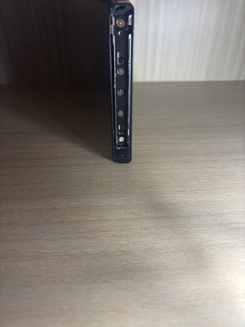 Nintendo switch 1 ジャンク