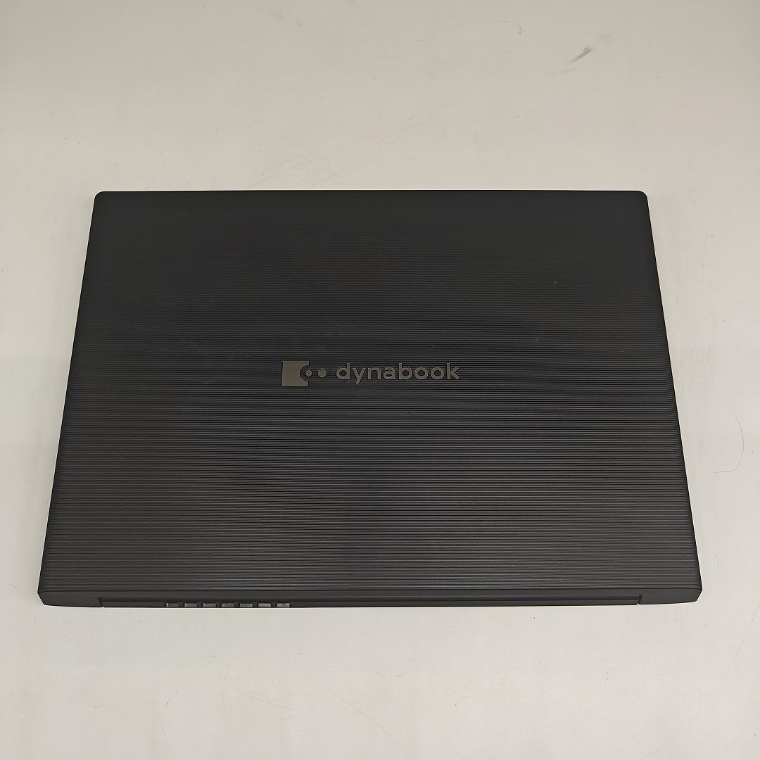 東芝】高性能i5 16GB SSD256GB 2021年製 超軽量 ノートPC - メルカリ