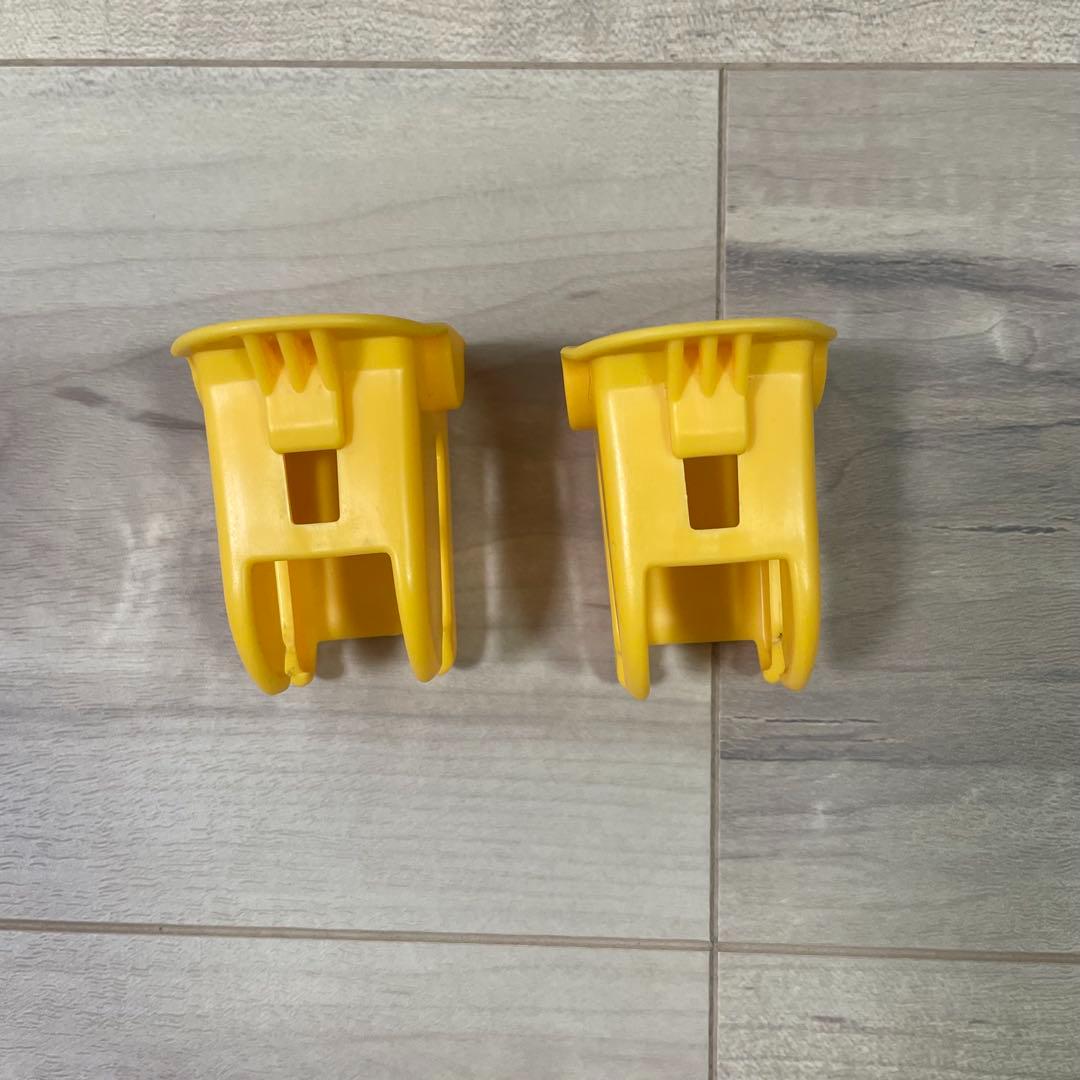 【美品】カーメイト　チャイルドシート　クルット４iプレミアムⅢ　グレー⭐︎