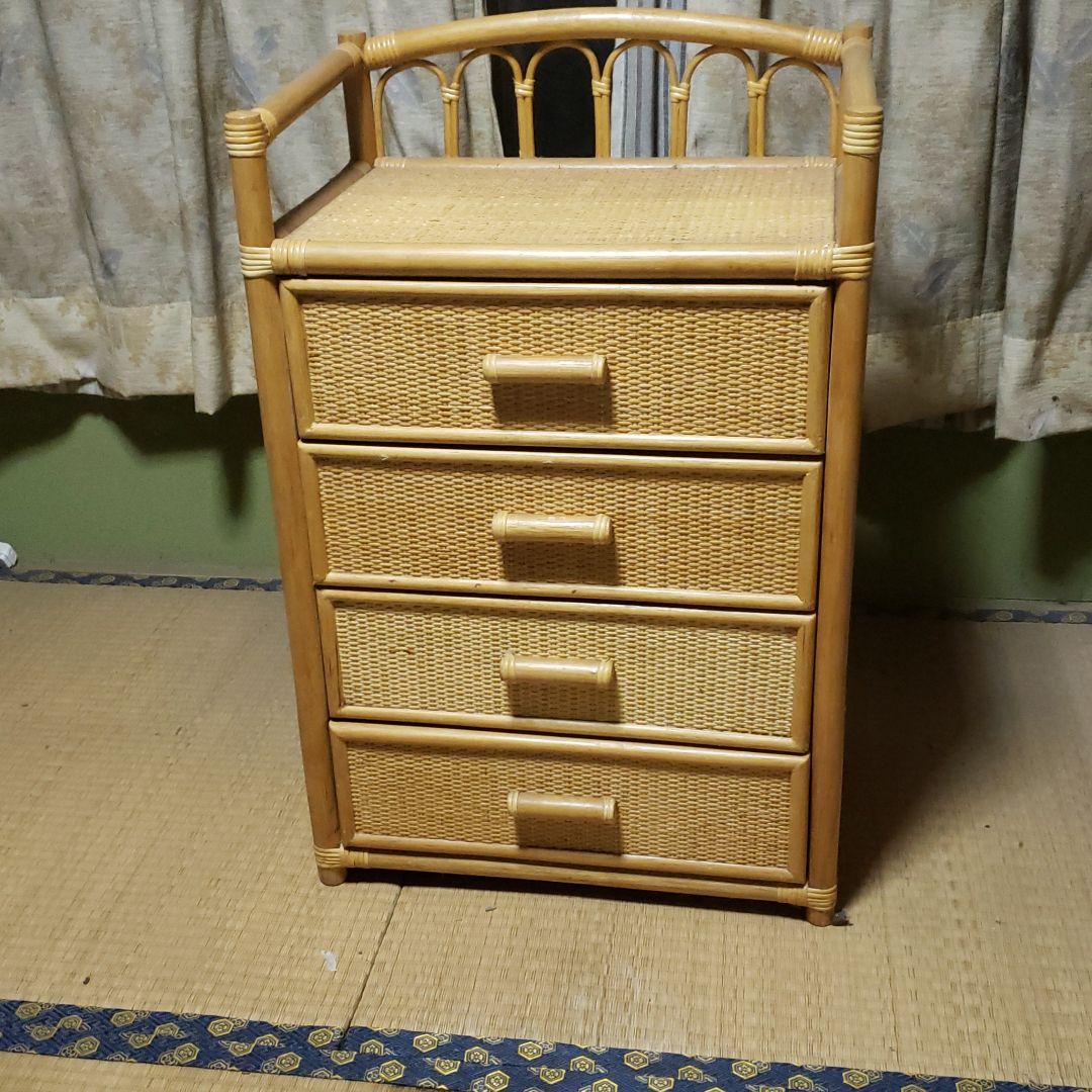 古伊万里 色絵金彩 長皿 5枚 傷無し 幕末〜明治