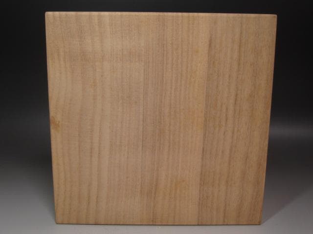 ☆ 高橋敬典 菊桐地紋政所釜 裏千家 十五代 鵬雲斎の