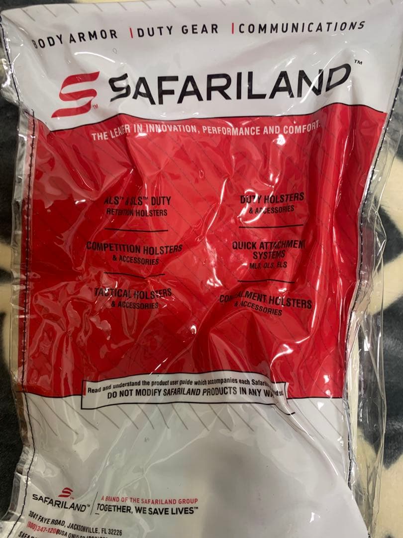 東京マルイ　グロッグ19 ガスガン　その他セット