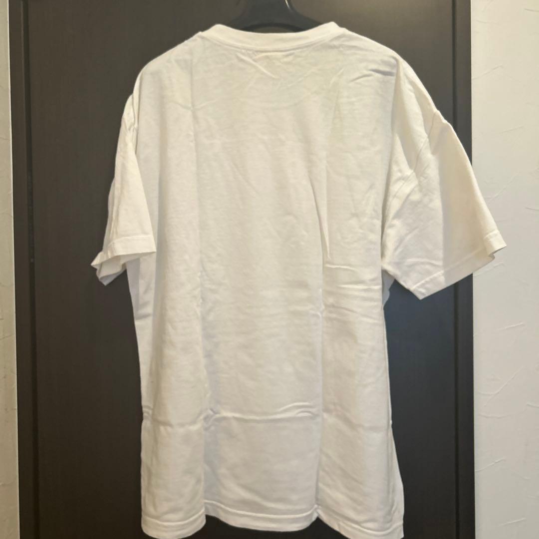 Golf wang ゴルフワン Tシャツ タイラーザクリエイター - メルカリ