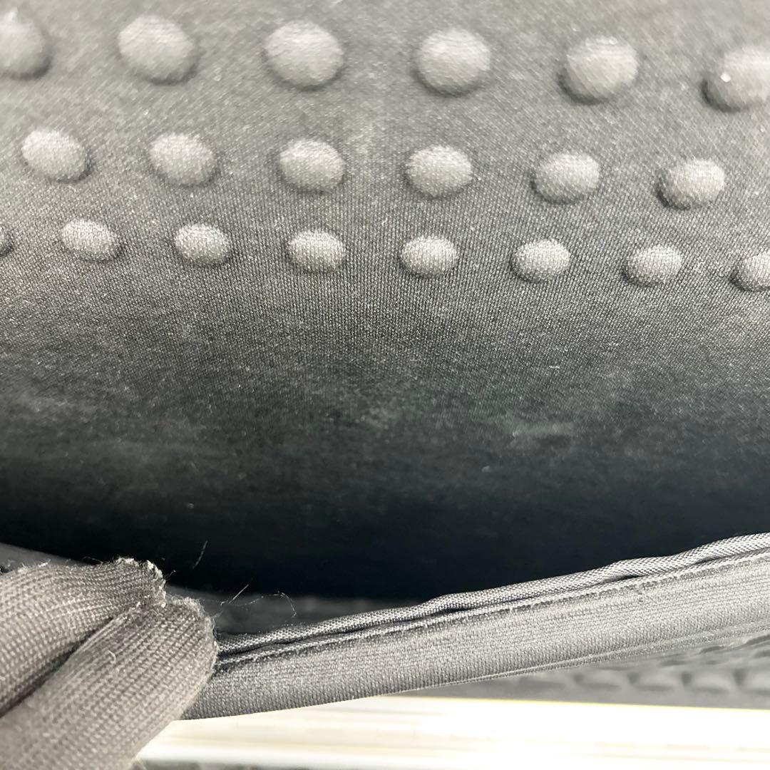 希少✨ ゼロハリバートン アタッシュケース 2way ビジネスバッグ シルバー