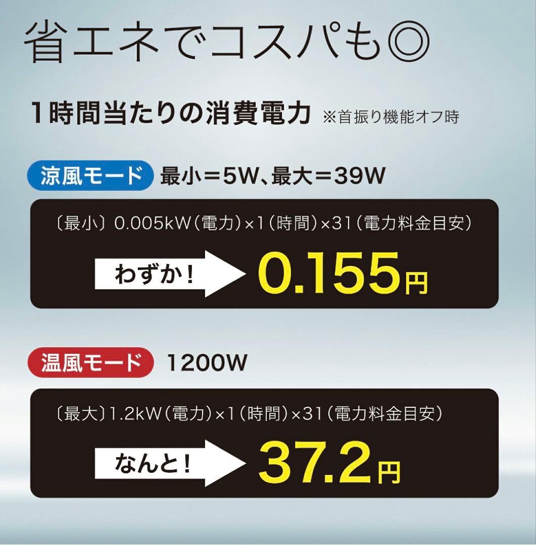 美品！売りきり値下げ中！Dyson HP03空気清浄機能付きタワー扇風機