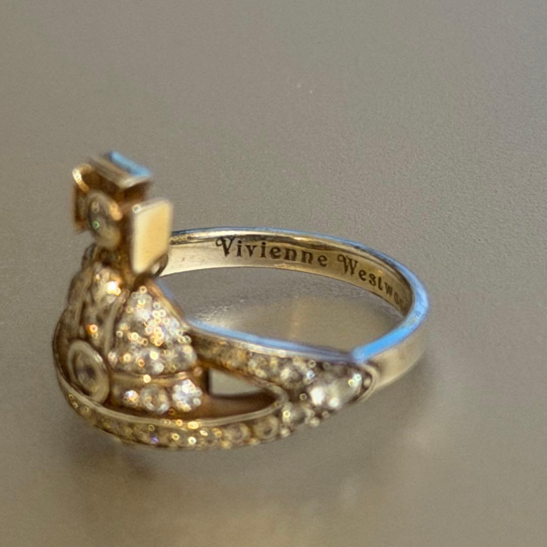 【1/13 23:59まで専用】myu❤︎プロフ要確認