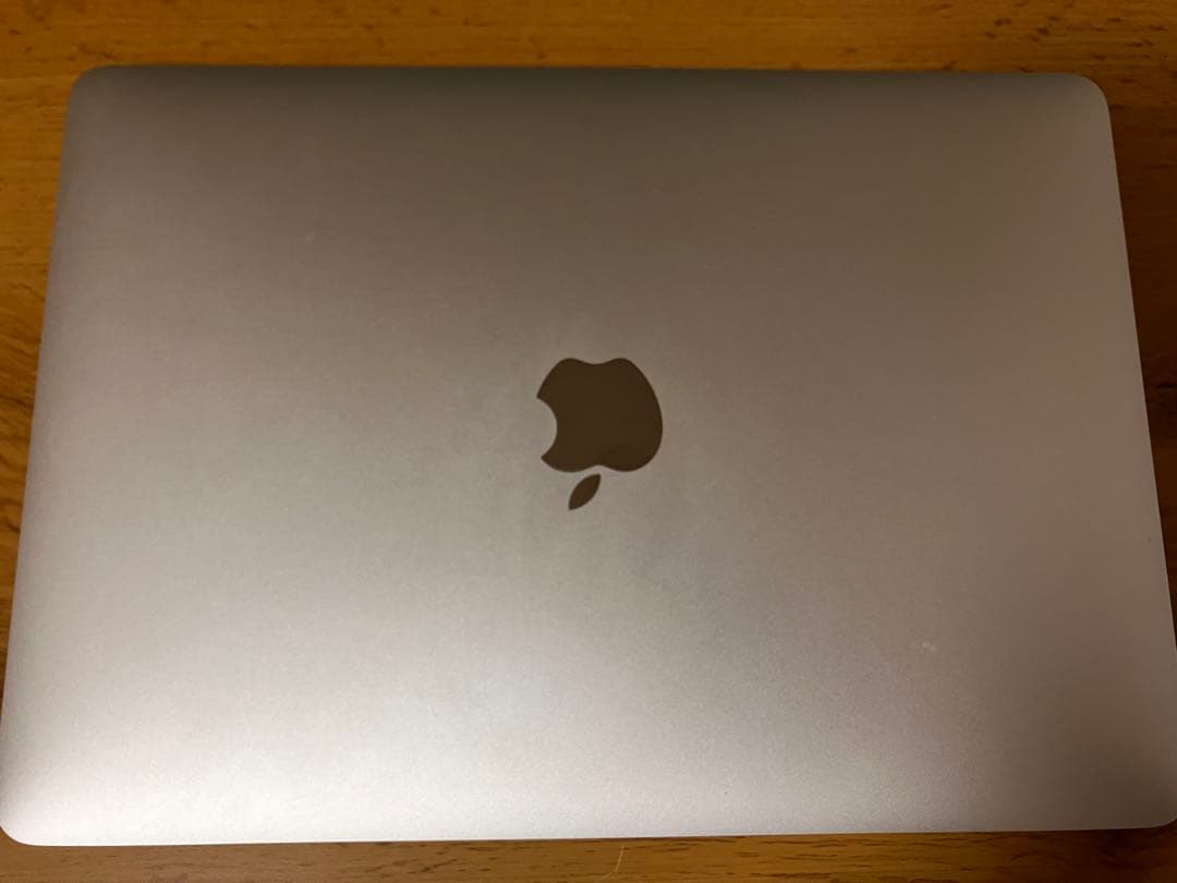 Apple 12インチ MacBook 本体 MacBook (Retina, 12-inch, Early 2016) - 技術仕様 - Apple サポート