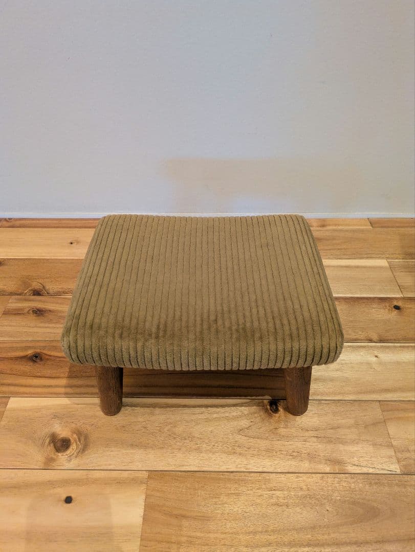 トラックファニチャースツール