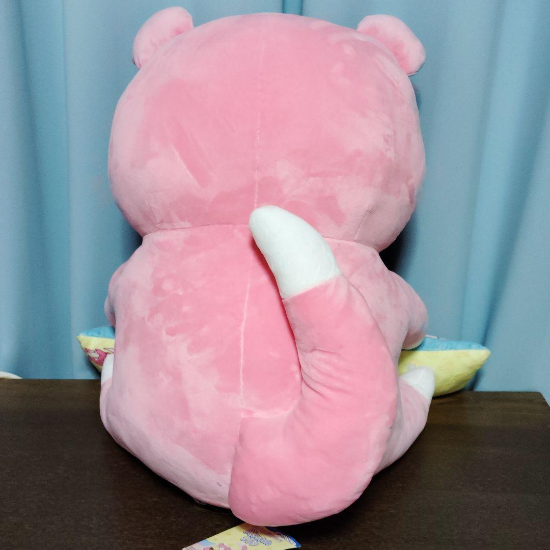 ポケモン★♥ヤドン♥★PCクッション・ぬいぐるみ