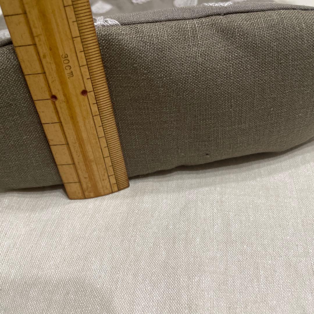 該当者商品です