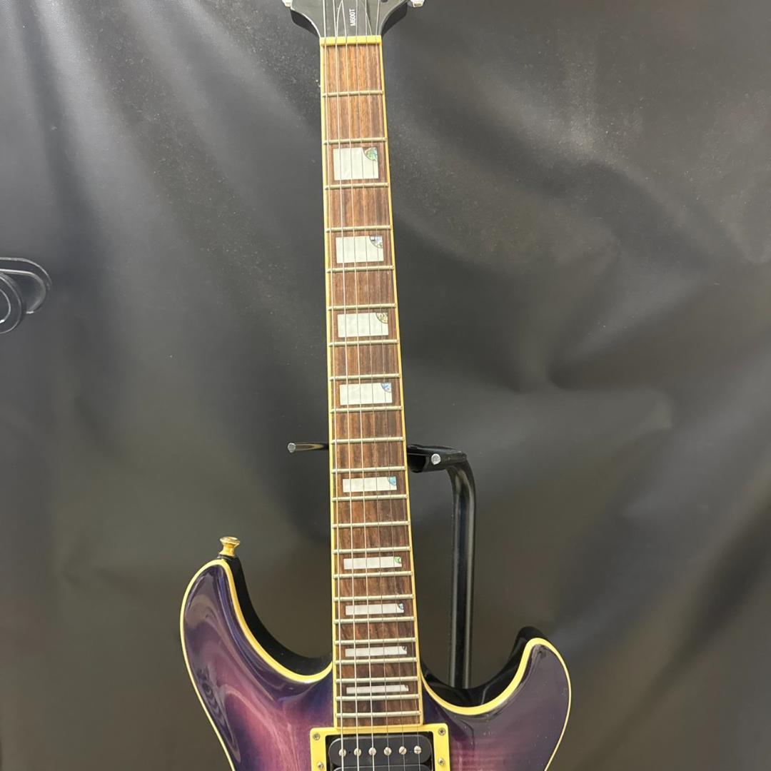 ★Cort　エレキギター　M600T　コルト