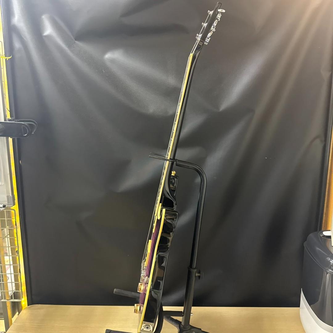 ★Cort　エレキギター　M600T　コルト