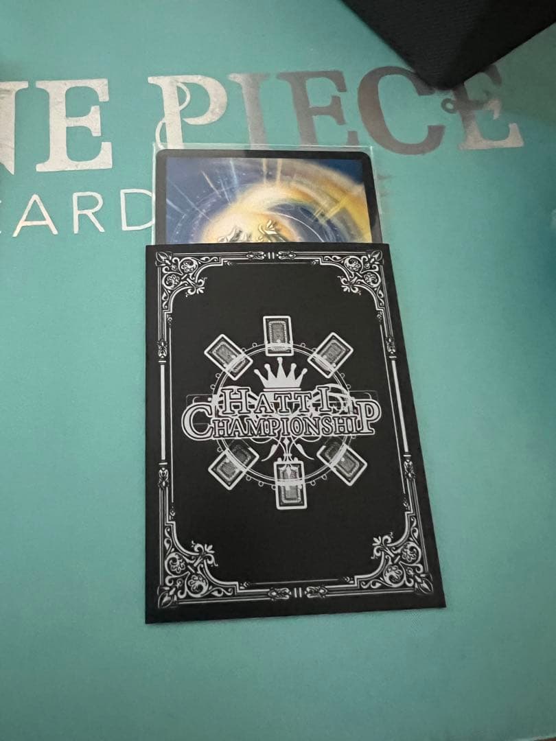 デュエルマスターズ シータノヴァ デッキ シータRX シータノヴァ デッキ