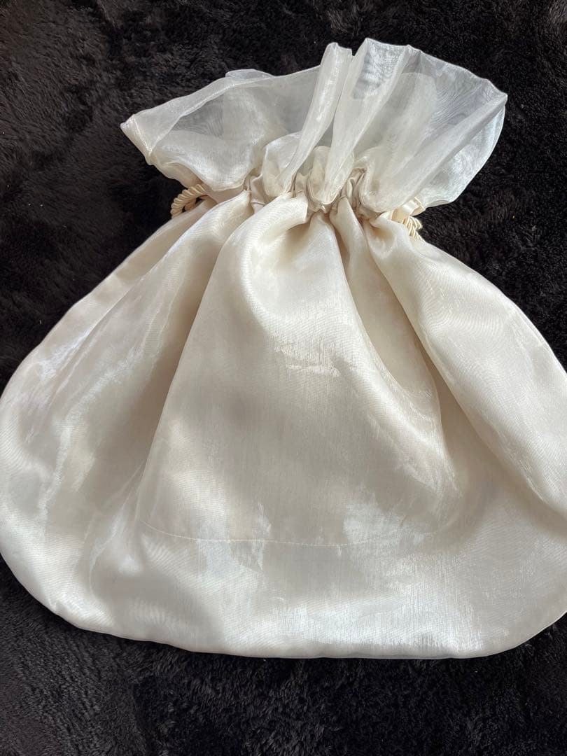 まー　セモア　ブライダルインナーセット C70