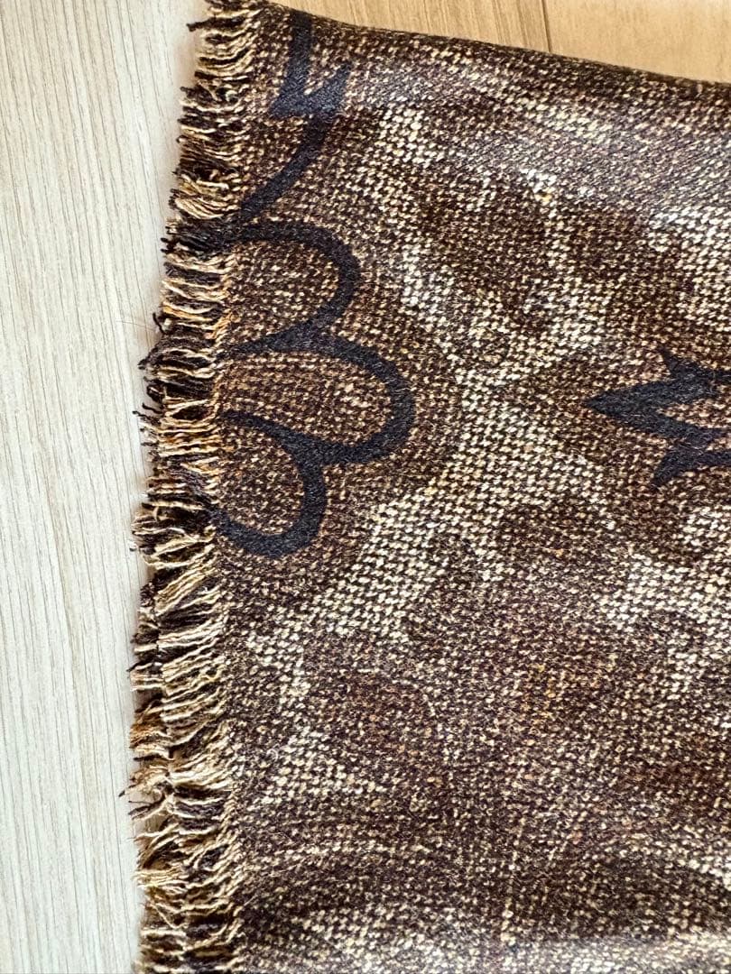 蘭*子様 エトロ ETRO ペイズリー柄 スカート 新品未使用 タグ付イタリア製