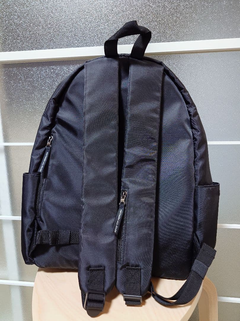 サザンオールスターズ 45周年記念グッズ「リュックサック」SAS応援団