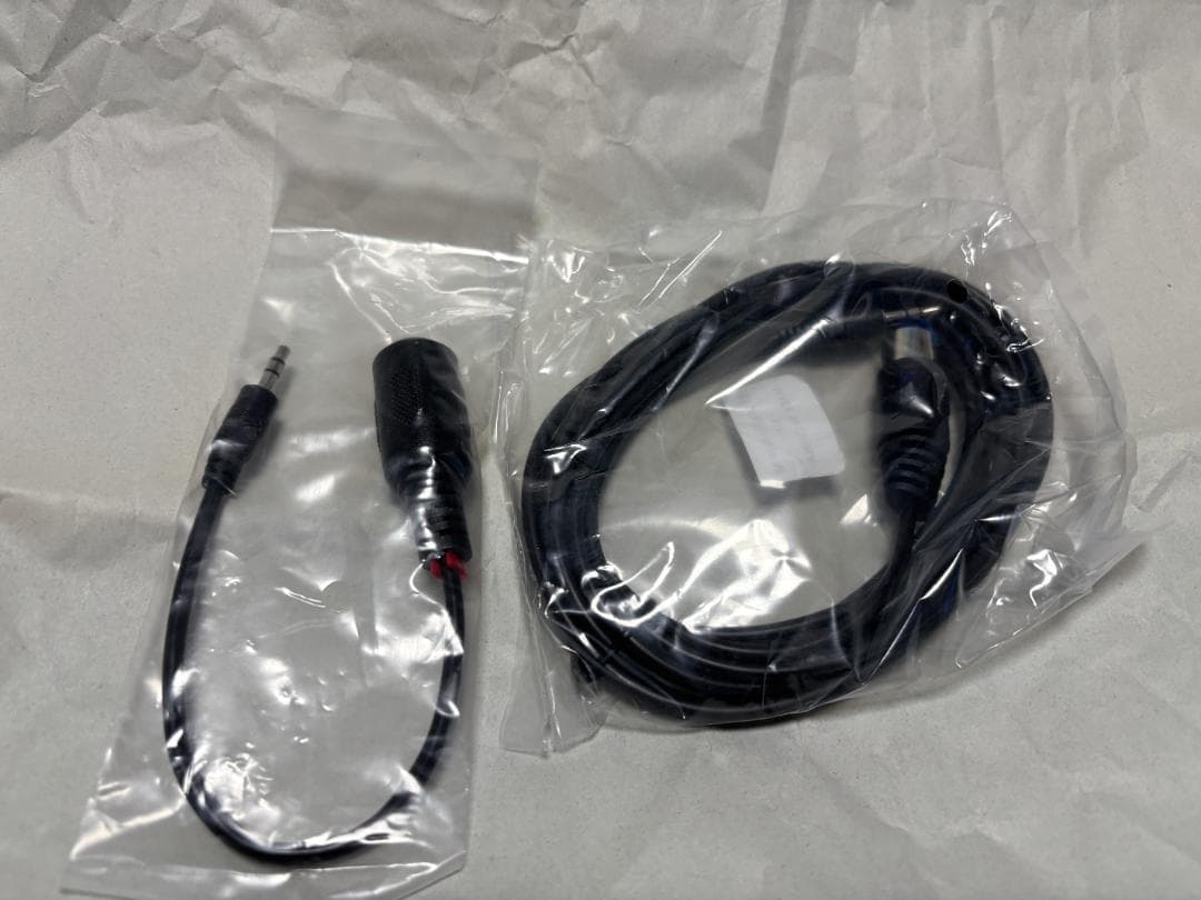 ZOOM LiveTrak L6 デジタルミキサー