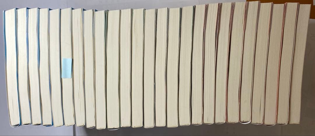 TOSS 向山洋一実物資料集 1ー24巻＋別巻セット 全巻まとめ売り