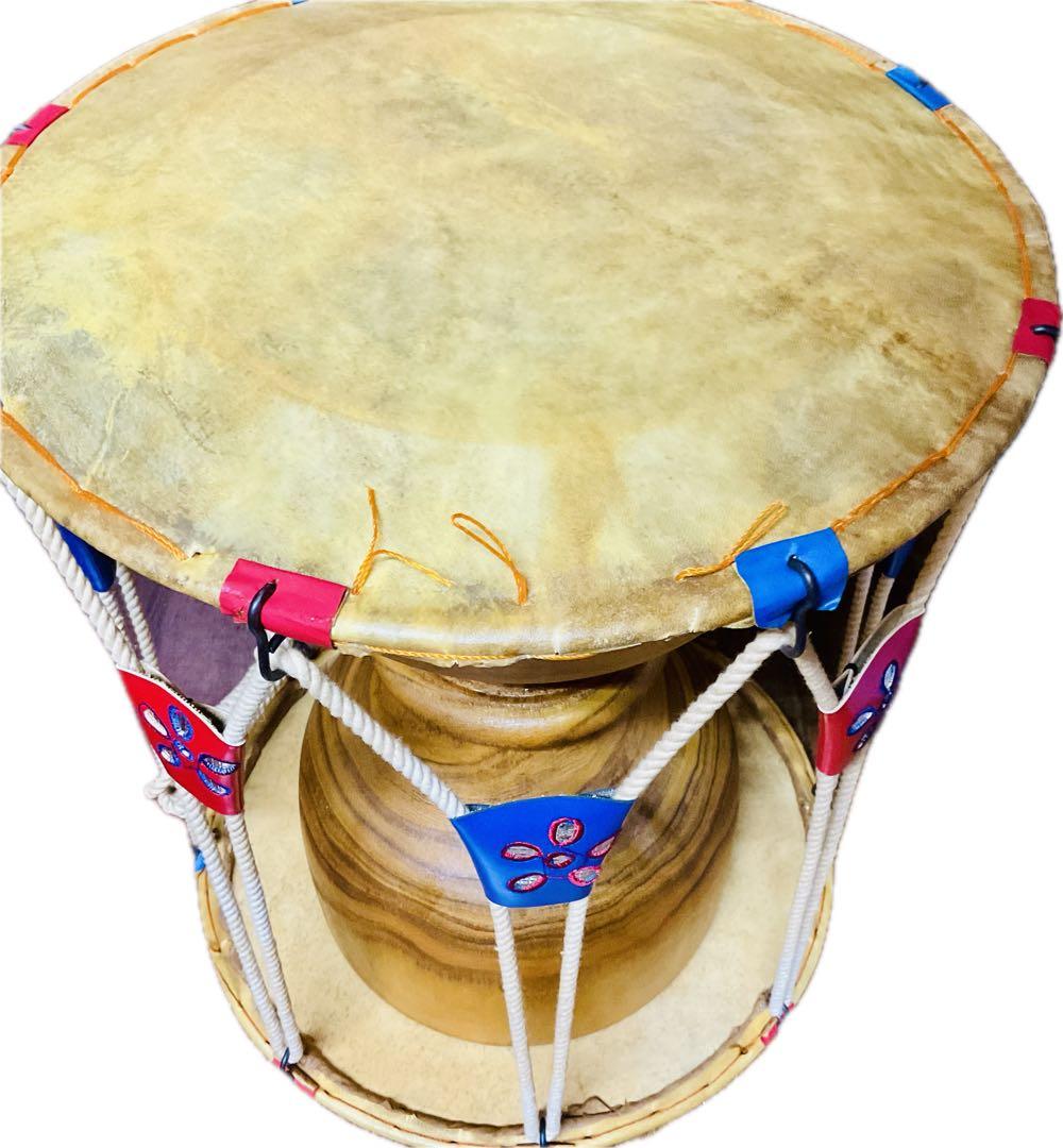 チャング（チャンゴ）韓国民族伝統楽器-鼓