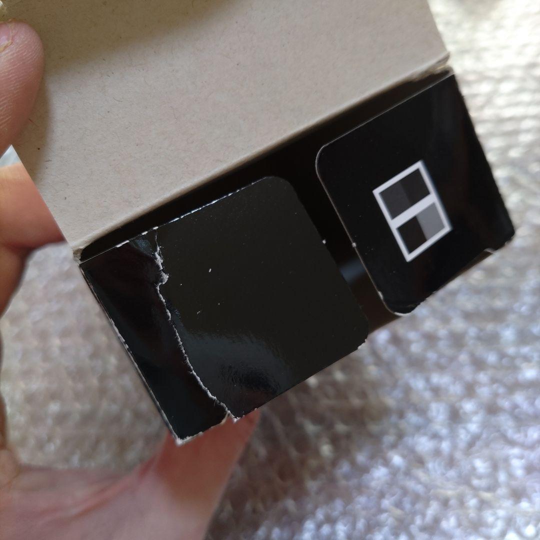 ソニーウォークマン NW−A35 管理ナンバー9916