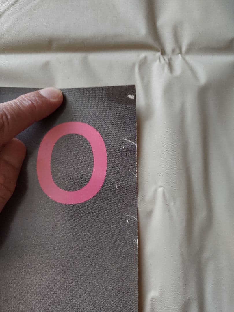 難アリ 希少品 入手困難　菊池桃子　資生堂アクネ販売促進用ポスター